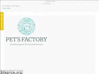 petsfactory.sk