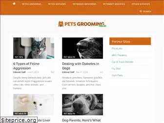 petsgroomingprices.com