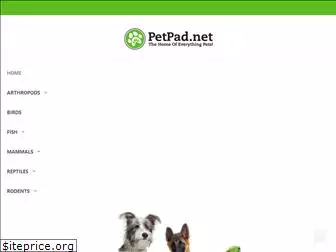 petshappyhour.com