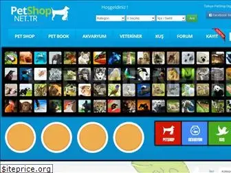 petshop.net.tr