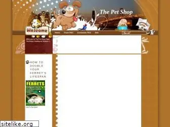 petshop10.blogspot.com