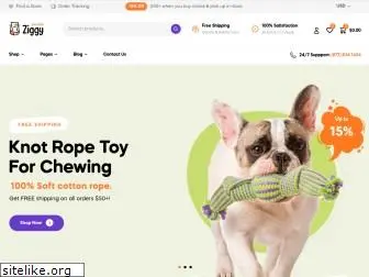 petshop29.com