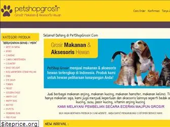 petshopgrosir.com