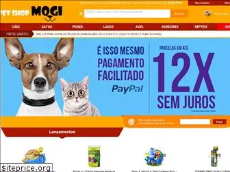 petshopmogi.com.br