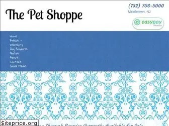 petshoppepuppies.com