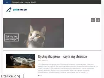 petside.pl