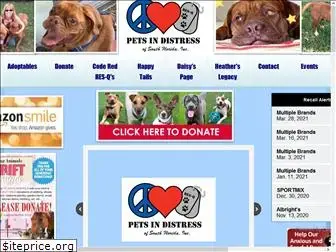 petsindistresssfl.org