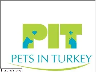 petsinturkey.org