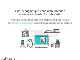 petsite.com.br