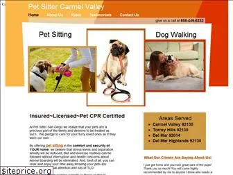 petsitter-sandiego.com