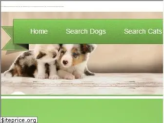 petsitterapp.com