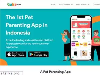 petskita.com