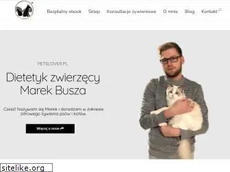 petslover.pl