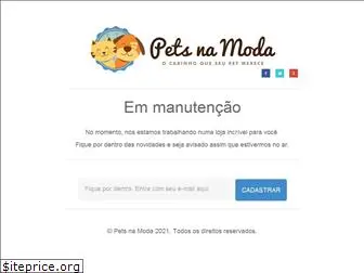 petsnamoda.com.br