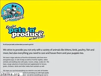 petsnproduce.com