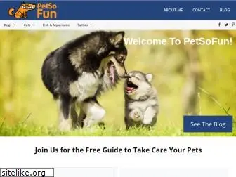 petsofun.com