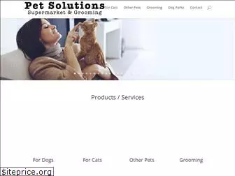 petsolutionsbc.com