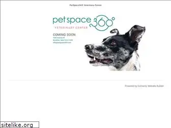 petspace360.com
