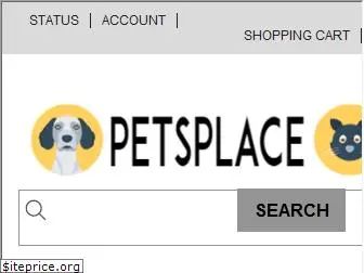 petsplace.com.my