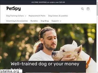 petspy.com