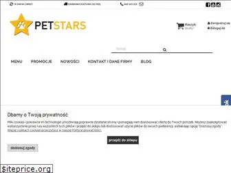 petstars.pl