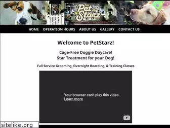 petstarz.net