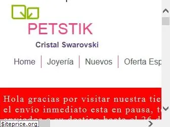 petstik.com