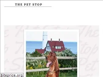 petstopsouthportland.com