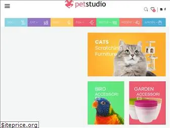 petstudiomalta.com