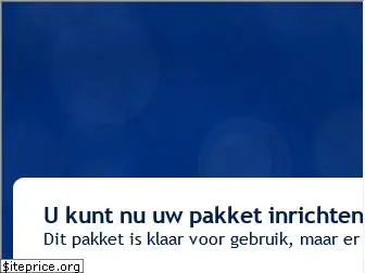 petsupplies.nl