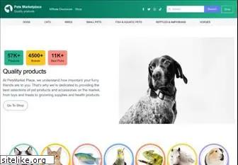 petsupply-store.com