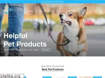 petswag.com