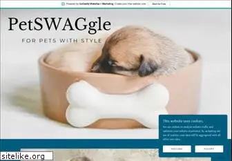 petswaggle.com