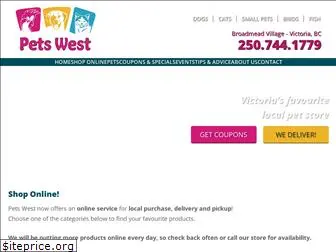 petswest.ca