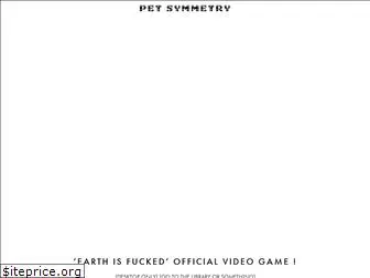 petsymmetryband.com