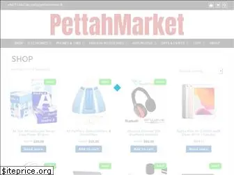 pettahmarket.lk