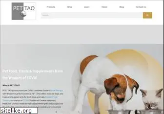 pettao.com