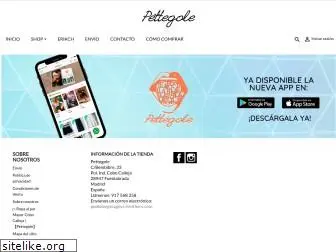 pettegole.com