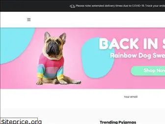 petthreads.com.au