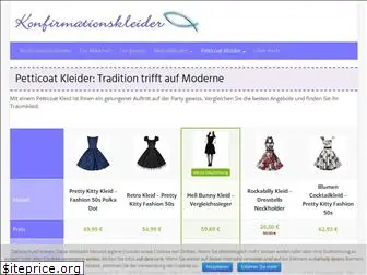 petticoat-kleider.info