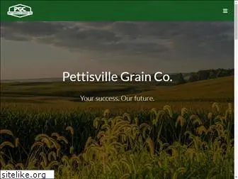 pettisvillegrain.com