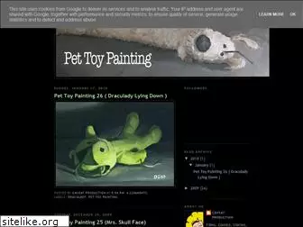 pettoypainting.blogspot.com