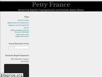 pettyfrance.wordpress.com