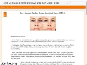 petuaeyebag.blogspot.com