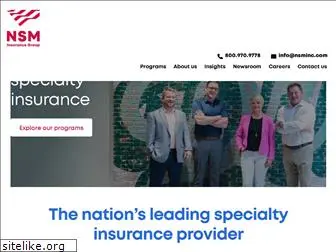 petusainsurance.net