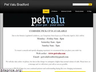 petvalubradford.ca