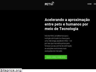 petvi.com.br