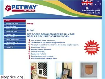 petway.com.au