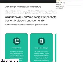 petyadesign.de