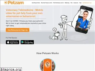 petzam.com